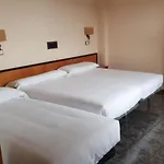 Alda Pasaje 3*
