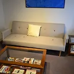 Alda Pasaje 3* Gijón