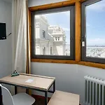 Hotel Alda Pasaje