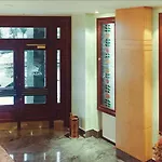 Hotel Alda Pasaje 3*
