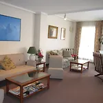 Alda Pasaje Hotel Gijón