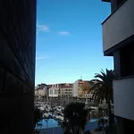 Alda Pasaje Hotel 3*
