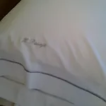 Alda Pasaje فندق
