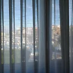 Hotel Alda Pasaje 3*