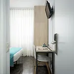 Alda Pasaje Hotel