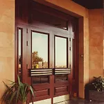 فندق Alda Pasaje 3*