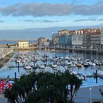 Hotel Alda Pasaje 3*