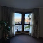 Alda Pasaje 3* Gijón