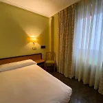 فندق Alda Pasaje