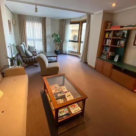 فندق Alda Pasaje