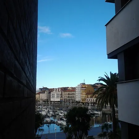 Alda Pasaje Szálloda 3*