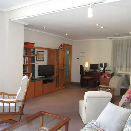 Alda Pasaje Hotel 3*