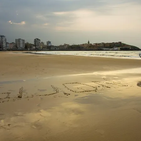 Alda Pasaje Szálloda 3*