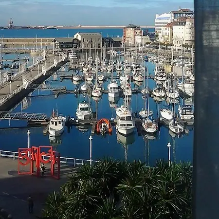 Ξενοδοχείο Alda Pasaje 3*