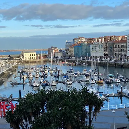 Ξενοδοχείο Alda Pasaje 3*