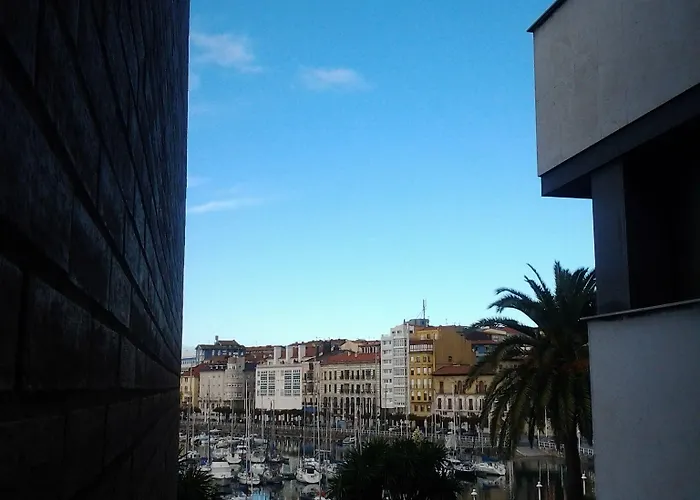 Alda Pasaje Hotel 3*