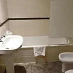 Alda Pasaje 3* Gijon