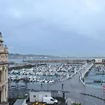 Hotel Alda Pasaje Gijon