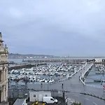 Alda Pasaje 3* Gijon